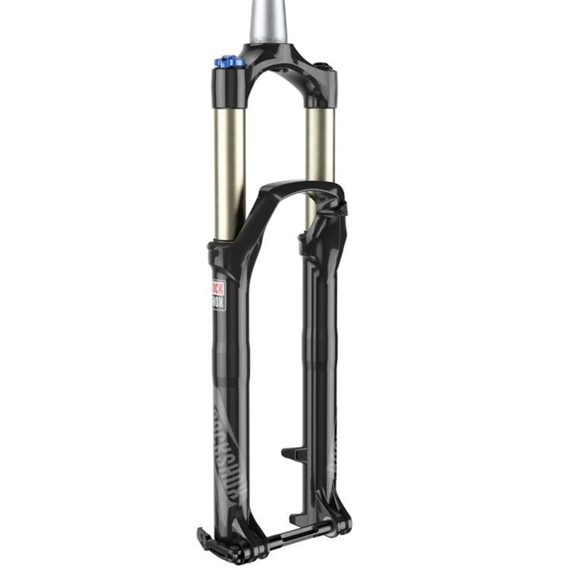 RockShox SEKTOR GOLD A1-B1 (2011-2018) Fork Spare Parts