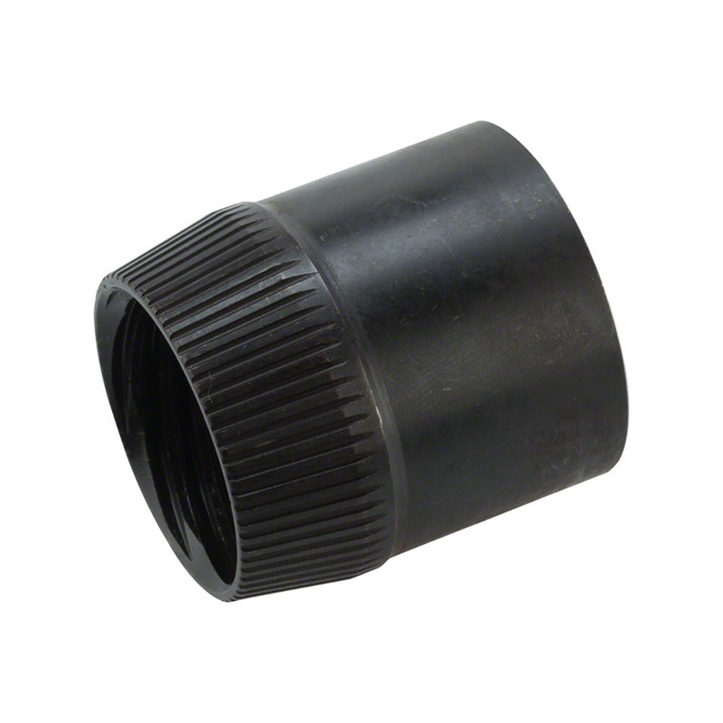Eclat Cortex Rear Hub Parts|Eclat Cortex Hub Replacement Clutch Right Side Drive