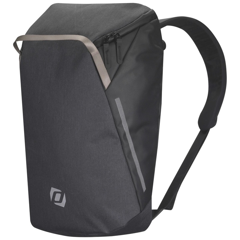 Pannier Backpack|28L