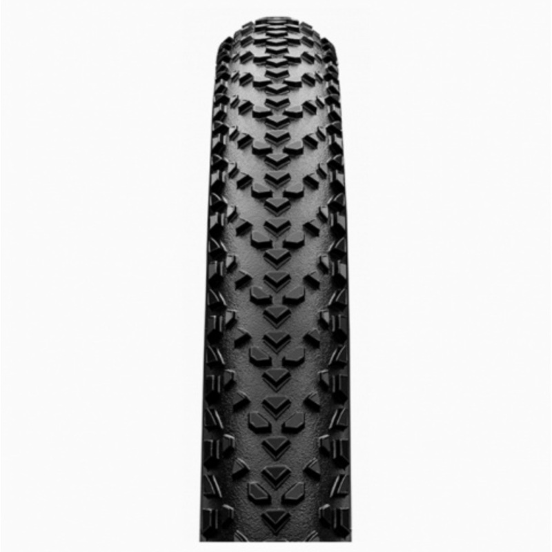 Race King 2.2 ProTection Tire 