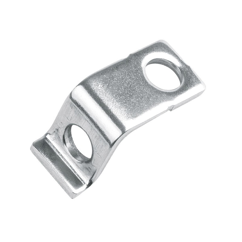 Sks Angled Fork Bracket For  Suntour Forks X 4Pcs (7590 X 4):