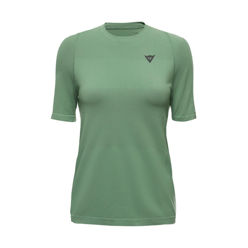 Dainese HGL Jersey Womens SS (XS / S)