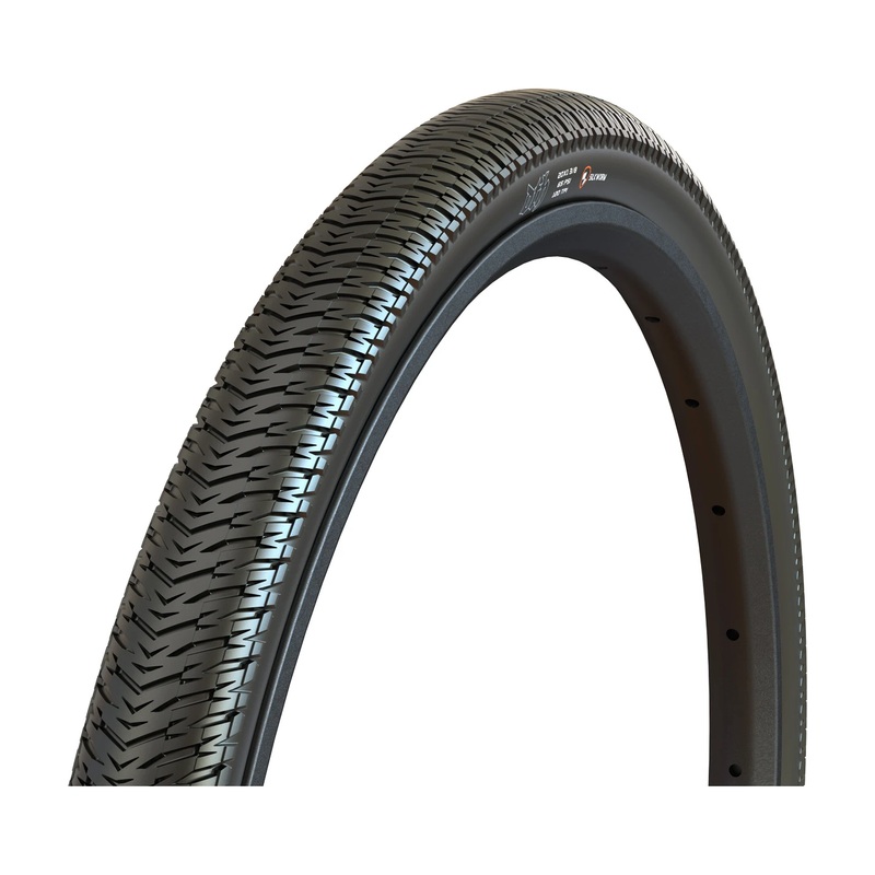DTH Tire|20|1,50