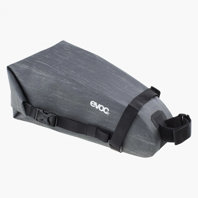 Sea Pack WP Carbon|2L