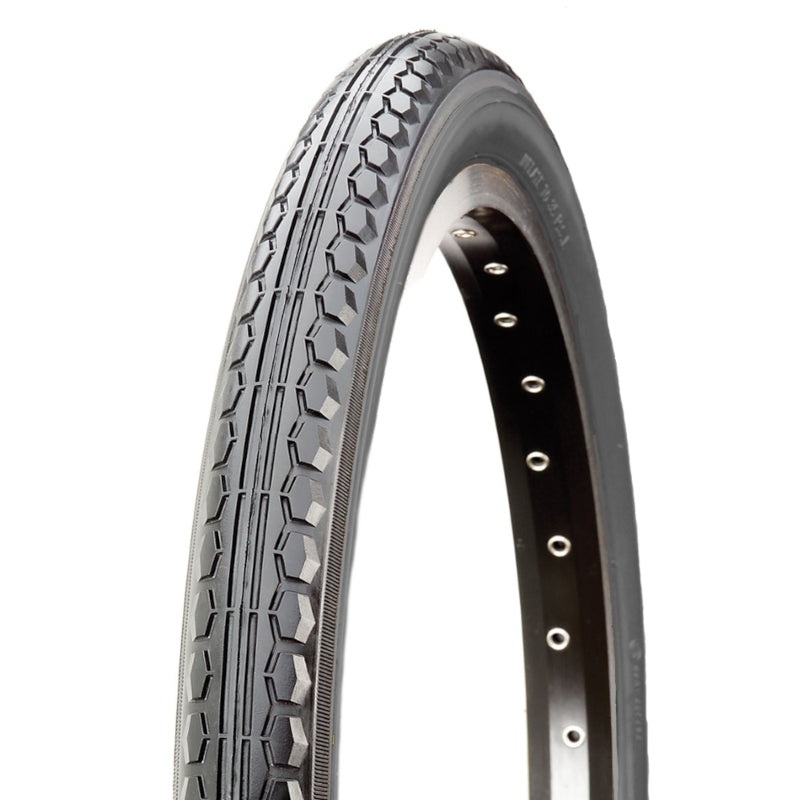 16 x 1.75 CST C213 Tyre|TYRE CST 16 X 1.75 BLACK C213 (EA)