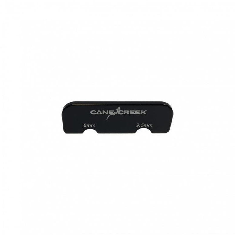 Cane Creek DB Shaft Vice Assembly Tool
