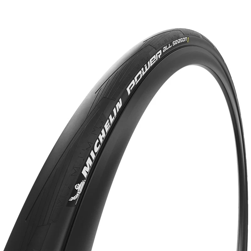 Lithion 3 Tire|700c|23c