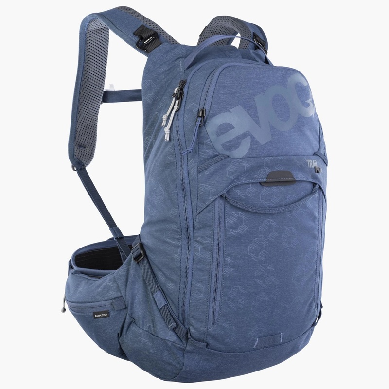 Trail Pro 16L (Copia)|S/M
