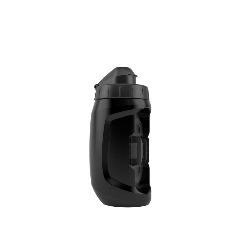 Twist Bottle 450 |450 ml