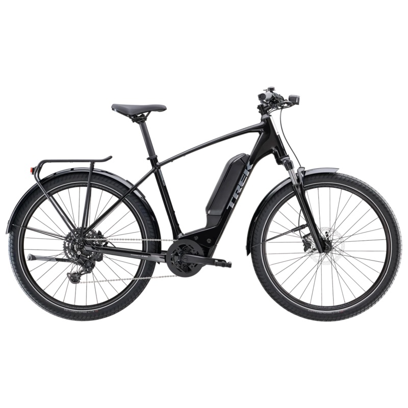 Allant+ 5 800Wh|M|60mm|135mm
