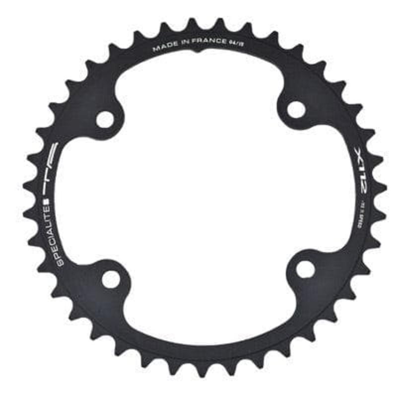 TA X112 4 Arm Campag Inner 11x 42