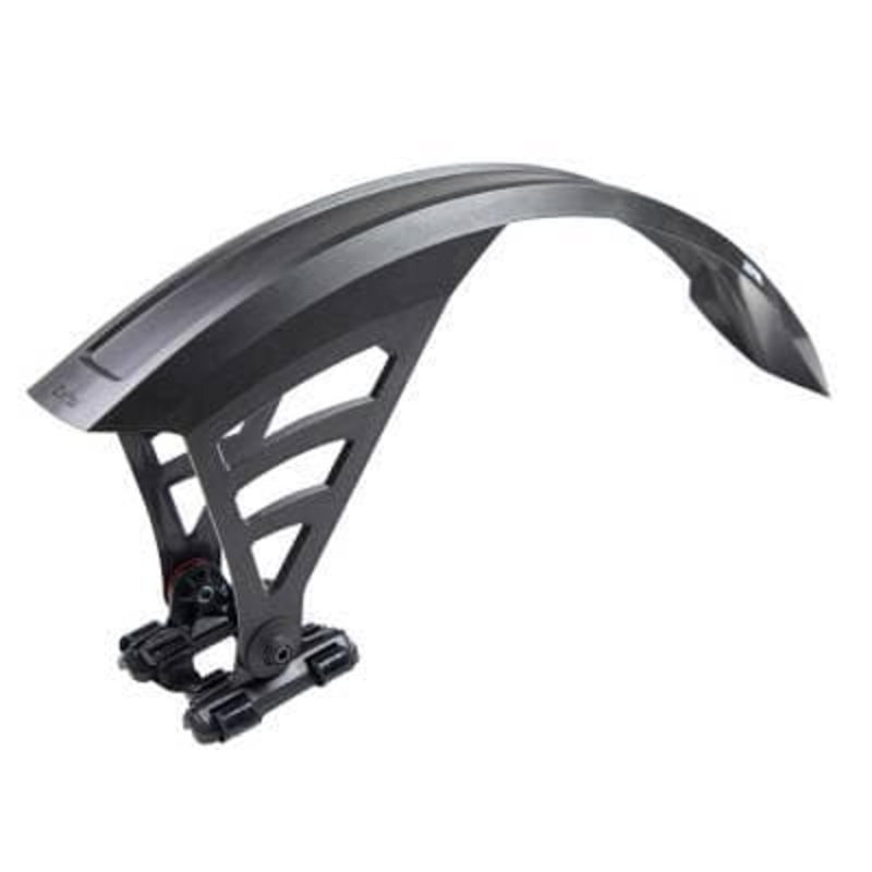 Zefal Deflector RS75 Rear