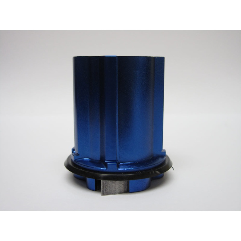 Zipp 249 Freehubs - For Zipp 30/60 Wheels