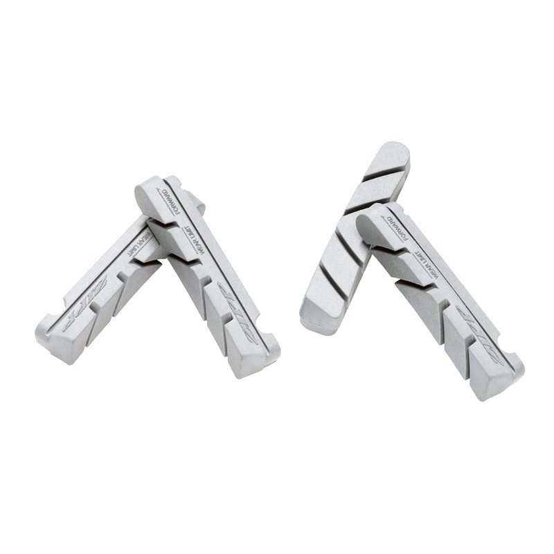Zipp Tangente Platinum Pro Evo Brake Pads