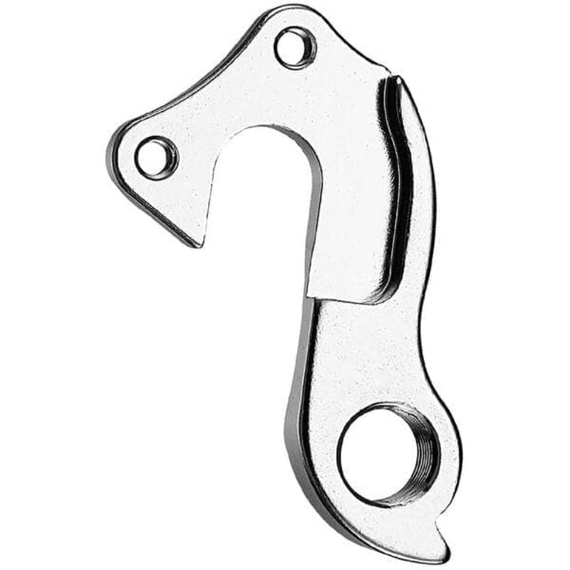 M Part GEAR HANGER Bulls GEAR HANGER Bulls - GH-254