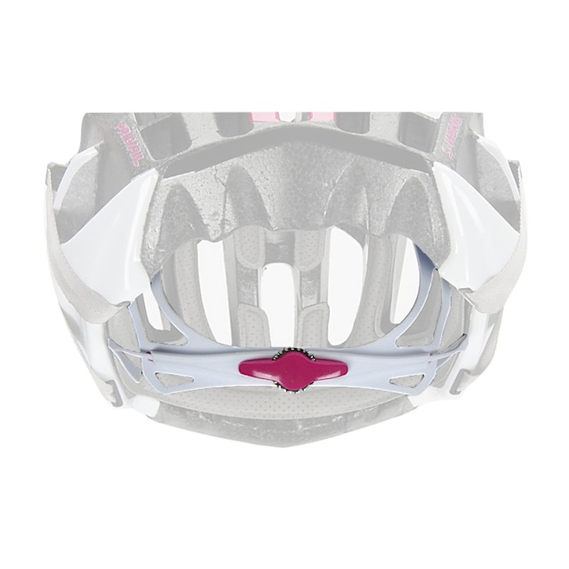 Specialized Women's Mindset Hairport (White) (One Size) 