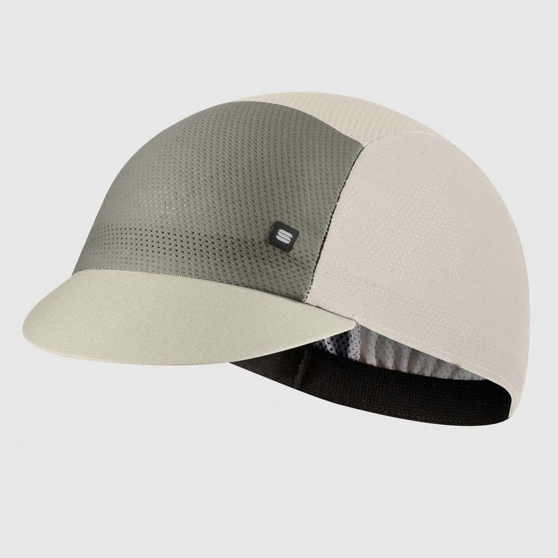 Cappellino Sportful Classic - Beige