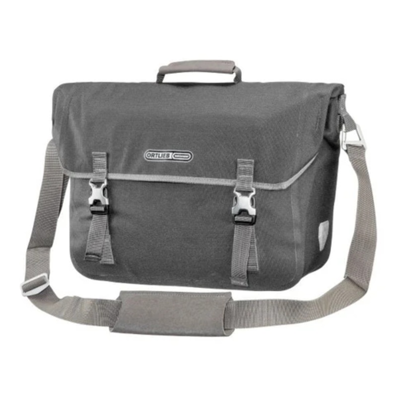 Commuter-Bag Two Urban|20L