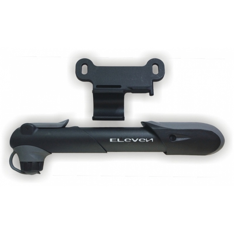 Mini Pump 