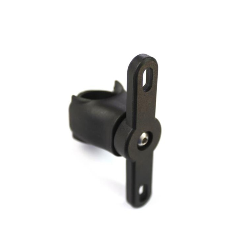 Ontrack - Bottle Cage Handlebar Mount