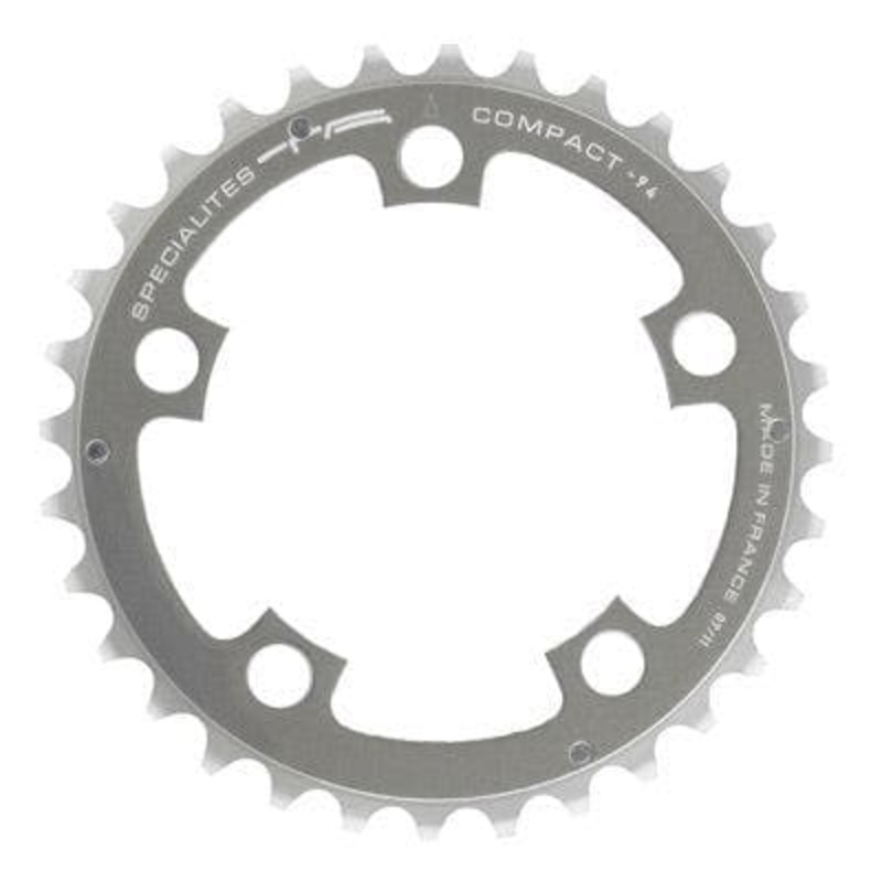 TA Compact Middle 94 34T