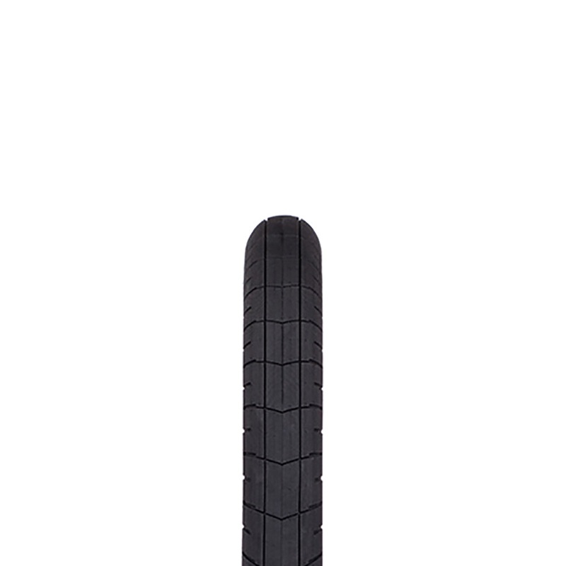 WTP Activate 60 PSI Tyre|Wethepeople Activate Tyre 20 x 2.4" Black 60 PSI