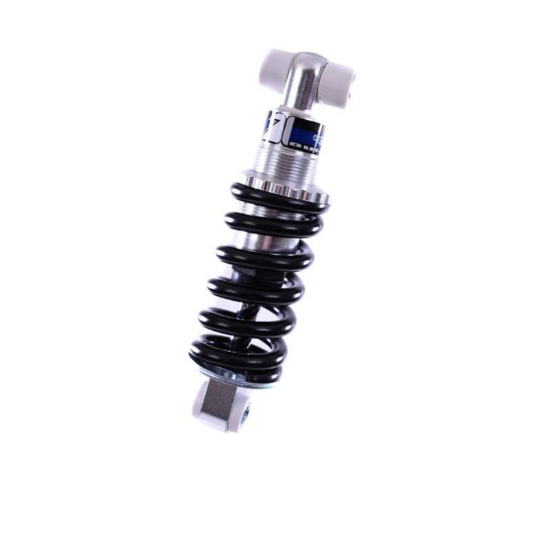150mm 650lbs SUSPENSION SHOCK UNIT for SUSPENSION BIKES,TRAILERS, PROJECTS NEW