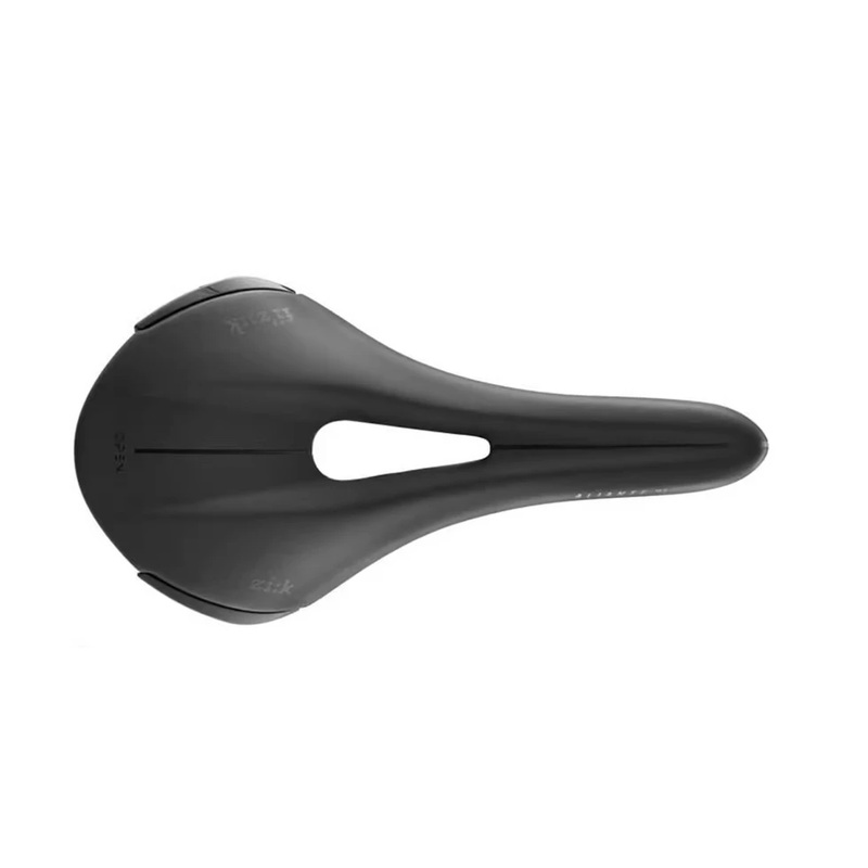 Aliante R5 Saddle|155mm|277mm