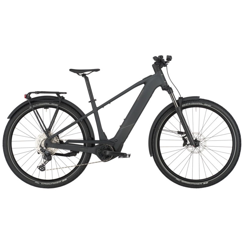 E-Revox Tour 20|S|120mm