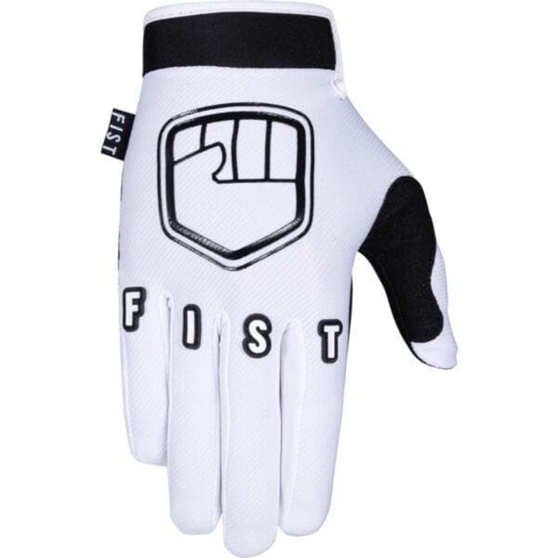 Fist Handwear Stocker - Panda - XL