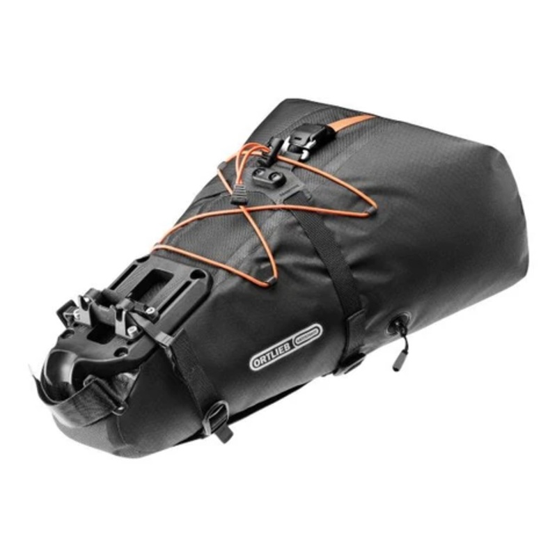 Seat-Pack QR|13L