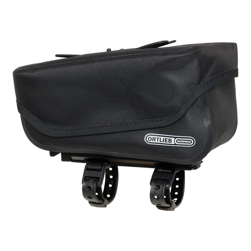 Toptube Bag|1.5L