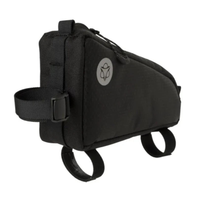 Venture Top-Tube Bag|0.7L