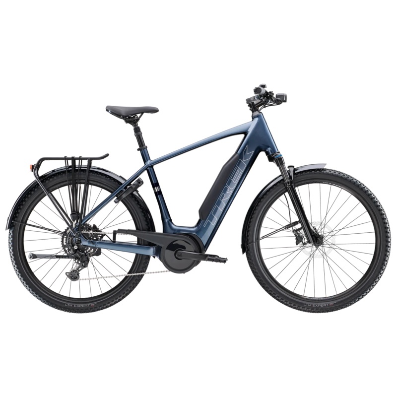 Verve+ 4 800Wh|M|63mm