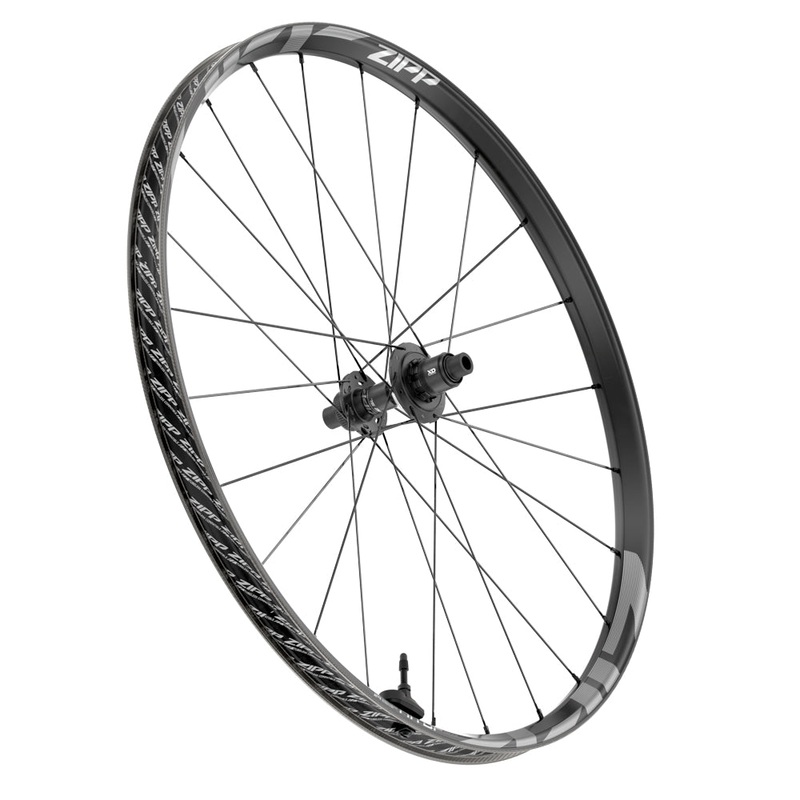 Zipp 1ZERO Hi Top Wheels|Zipp 1ZERO HITOP SW Tubeless Disc Brake Center Lock 29 Front 24SpokesBoost A1 TyreWiz 2.0 incl. 00.1918.719.000|Zipp 1ZERO HITOP SW Tubeless Disc Center Lock 29 Rear 24Spk XD 12x148mm Boost A1 TyreWiz 2.0 incl. 00.1918.720.000|Zip