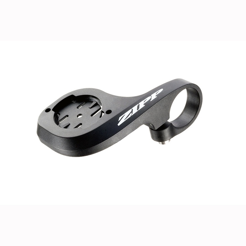 Zipp Quick View TT Computer Mount 22.3