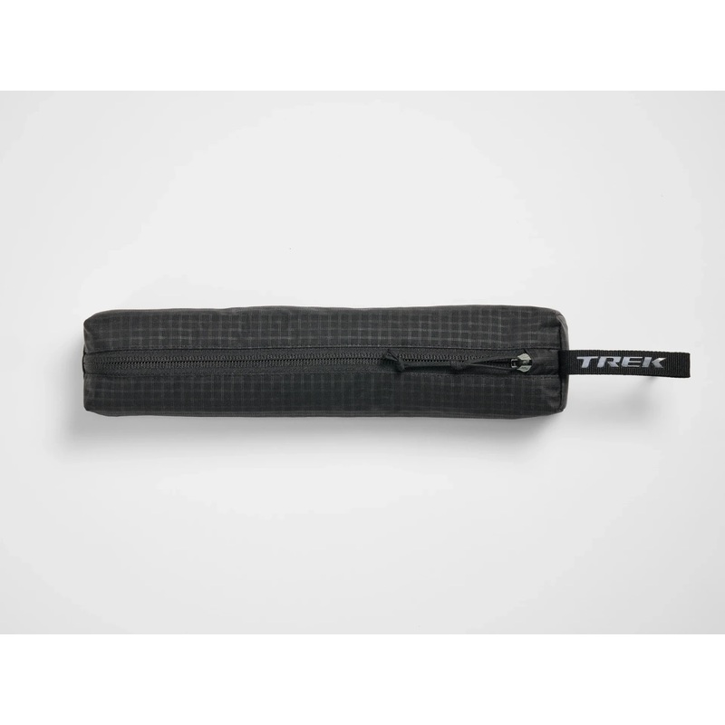 Borsa per camera d'aria Trek BITS - 5323564 - 197216034117