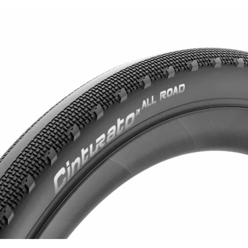 Cinturato All Road|700c|40c