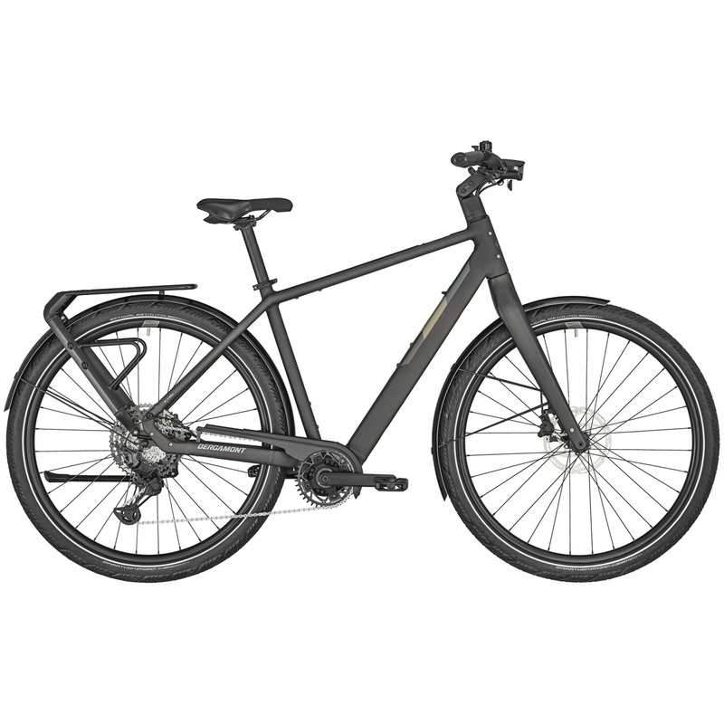 E-Vitess Elite Gent|48