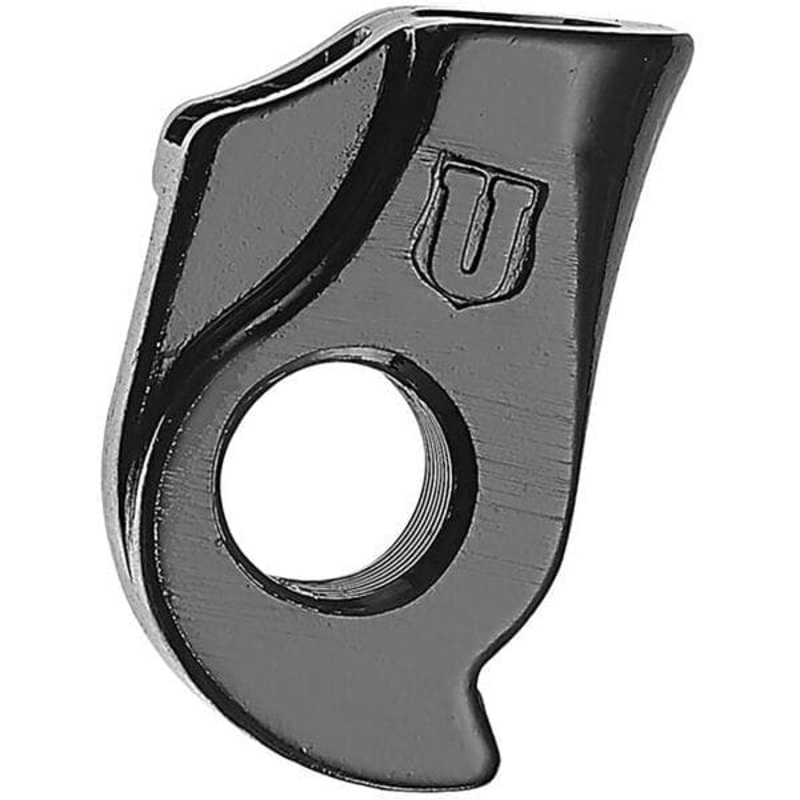 M Part GEAR HANGER Lapierre GEAR HANGER Lapierre - GH-218