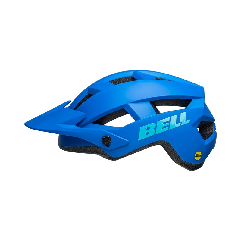 Bell Spark 2 MIPS|Bell Spark MIPS 2 Matte Black S/M_7138611|Bell Spark MIPS 2 Matte Black M/L_7138612|Bell Spark MIPS 2 Matte Black XL_7138613|Bell Spark MIPS 2 Matte White M/L_7138641|Bell Spark MIPS 2 Matte DK Blue M/L_7138829|Bell Spark MIPS 2 Matte Pi