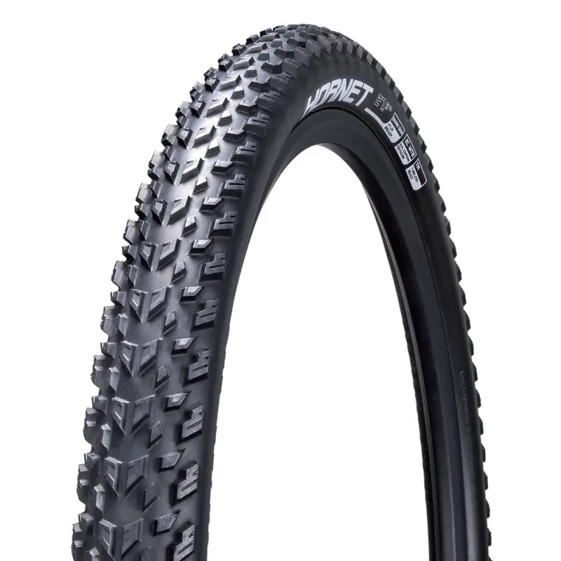 Hornet Tire|29|2,20