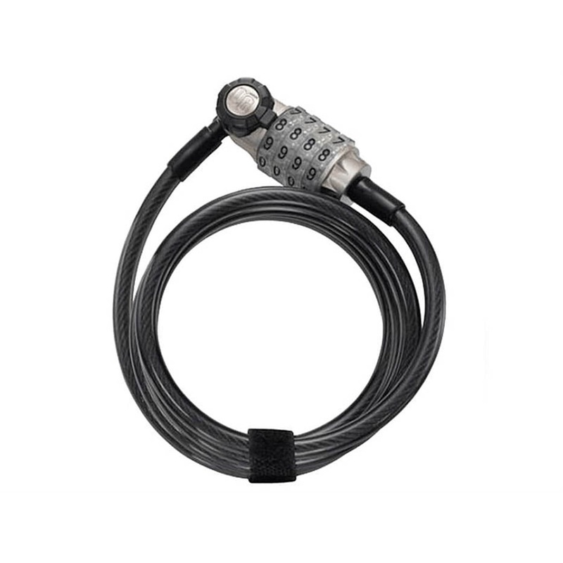 LOCK CABLE COMBO 8 X 1500 (4)