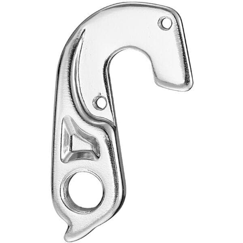M Part GEAR HANGER Specialized GEAR HANGER Specialized - GH-140