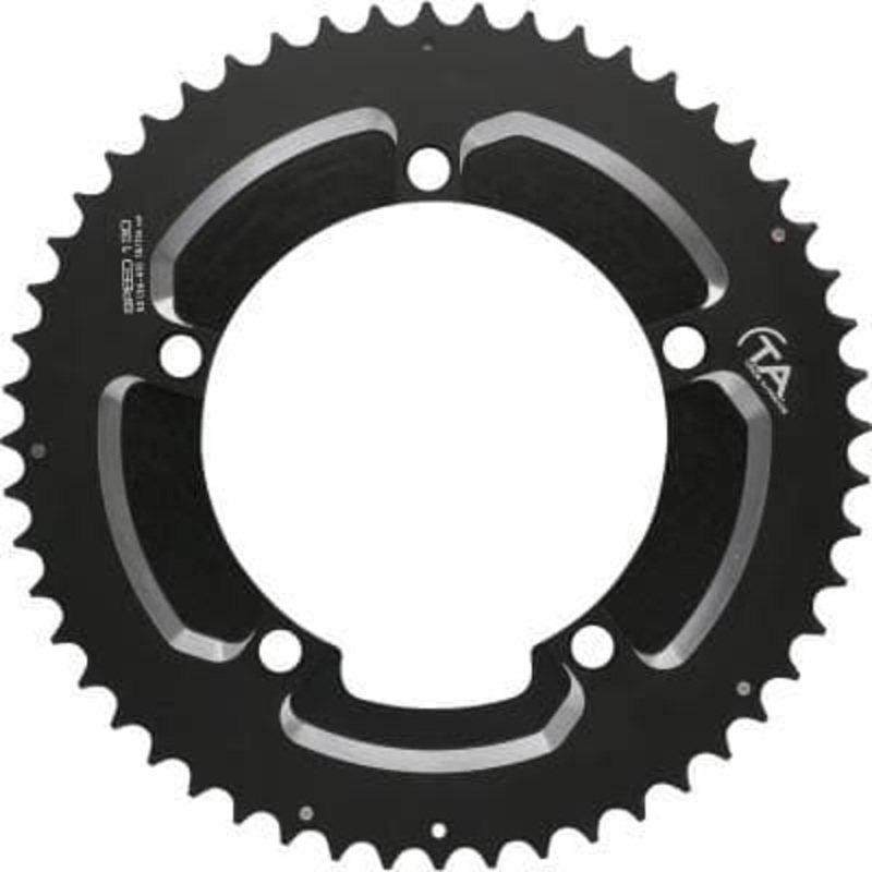 TA Speed 2 130 10/11x 54T