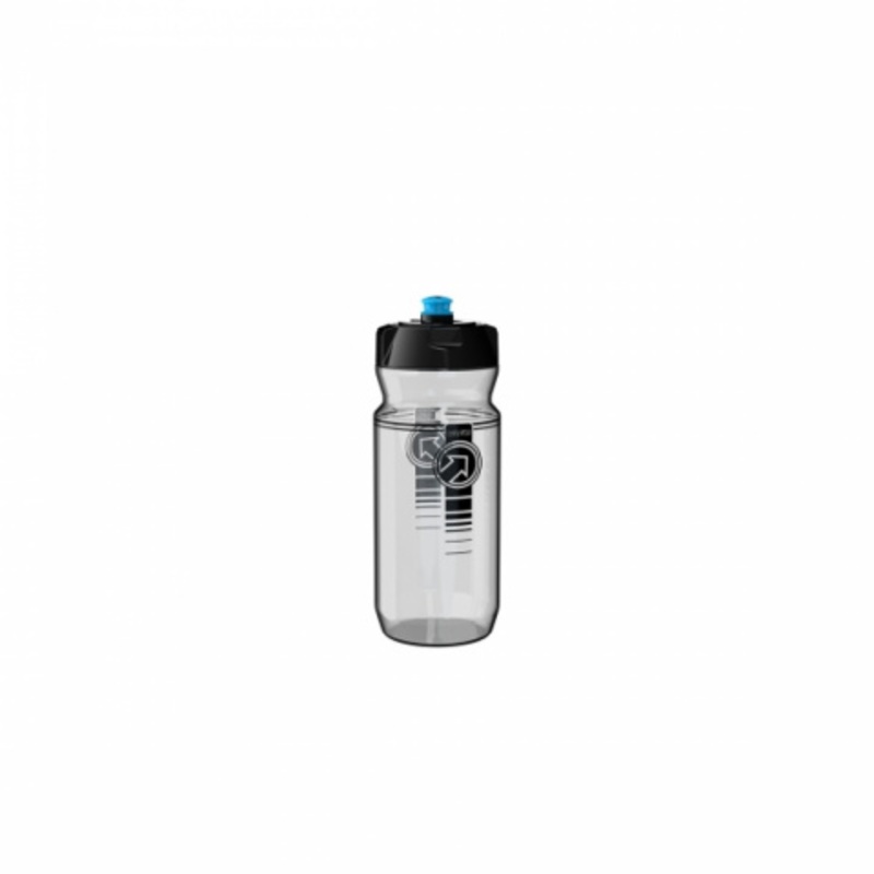 Team 600ml Bottle|600 ml