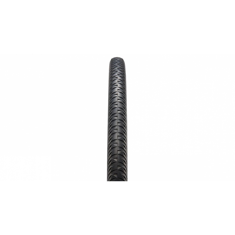 Alpine JB Tire Comp Foldable 700x30
