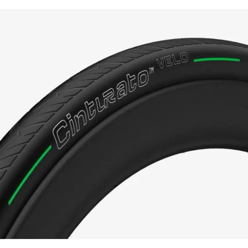 Cinturato Velo TLR|700c|28c
