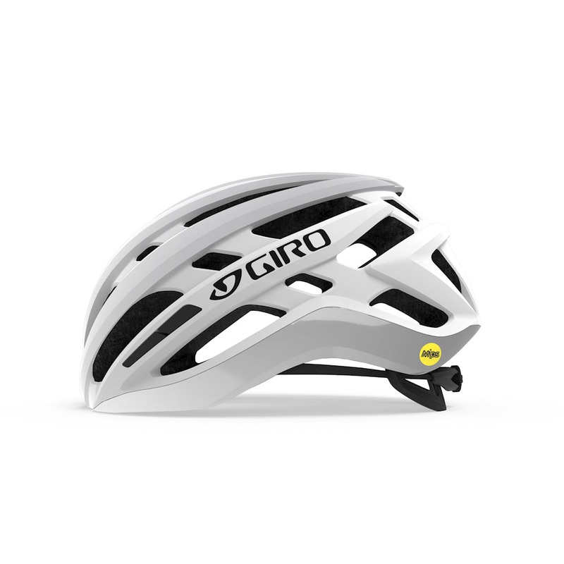 Giro Agilis MIPS|Giro Agilis MIPS Matte Black Fade S_7112793|Giro Agilis MIPS Matte Black Fade M_7112794|Giro Agilis MIPS Matte Black Fade L_7112795|Giro Agilis MIPS Matte White S_7112838|Giro Agilis MIPS Matte White M_7112839|Giro Agilis MIPS Matte White