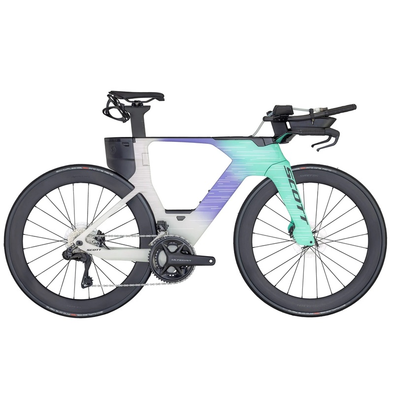 Plasma RC Pro|M